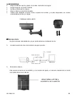 Preview for 83 page of urmet domus 1092/218 User Manual