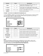 Preview for 91 page of urmet domus 1092/218 User Manual