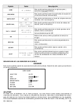 Preview for 65 page of urmet domus 1092/250 User Manual