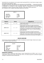 Preview for 14 page of urmet domus 1092/257HZ User Manual