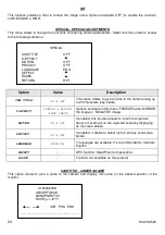 Preview for 24 page of urmet domus 1092/257HZ User Manual