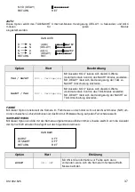 Preview for 37 page of urmet domus 1092/257HZ User Manual