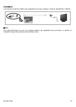 Preview for 13 page of urmet domus 1092/301 Instructions Manual