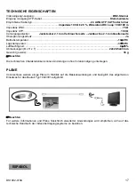 Preview for 17 page of urmet domus 1092/301 Instructions Manual