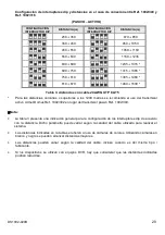 Preview for 29 page of urmet domus 1092/316 Instructions Manual