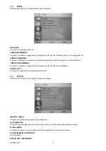 Preview for 11 page of urmet domus 1092/401B Instructions Manual