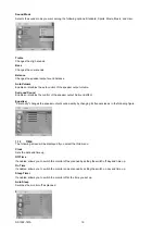 Preview for 19 page of urmet domus 1092/401B Instructions Manual