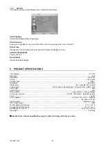 Preview for 20 page of urmet domus 1092/401B Instructions Manual