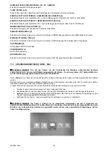 Preview for 25 page of urmet domus 1092/401B Instructions Manual