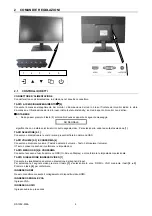 Preview for 6 page of urmet domus 1092/418H Instructions Manual