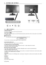 Preview for 13 page of urmet domus 1092/418H Instructions Manual