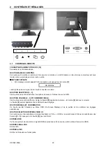 Preview for 20 page of urmet domus 1092/418H Instructions Manual