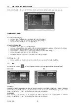 Preview for 28 page of urmet domus 1092/418H Instructions Manual