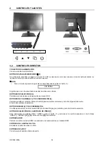 Preview for 34 page of urmet domus 1092/418H Instructions Manual