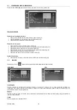 Preview for 35 page of urmet domus 1092/418H Instructions Manual