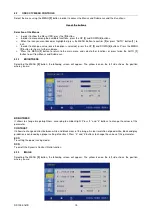 Предварительный просмотр 15 страницы urmet domus 1092/419B Instruction Manual