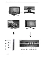 Preview for 28 page of urmet domus 1092/427 User Manual