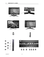 Preview for 40 page of urmet domus 1092/427 User Manual