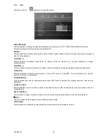 Preview for 45 page of urmet domus 1092/427 User Manual