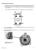 Preview for 18 page of urmet domus 1092 User Manual