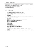 Preview for 4 page of urmet domus 1093/004AHD User Manual/Instructions