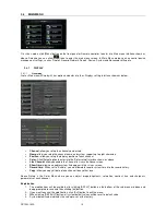 Preview for 18 page of urmet domus 1093/004AHD User Manual/Instructions