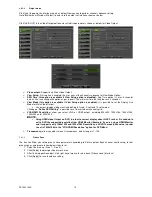 Preview for 19 page of urmet domus 1093/004AHD User Manual/Instructions