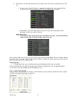 Preview for 27 page of urmet domus 1093/004AHD User Manual/Instructions