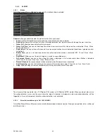 Preview for 32 page of urmet domus 1093/004AHD User Manual/Instructions