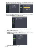 Preview for 52 page of urmet domus 1093/004AHD User Manual/Instructions