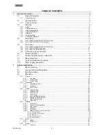 Preview for 2 page of urmet domus 1093/004H User Manual/Instructions