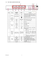 Preview for 8 page of urmet domus 1093/004H User Manual/Instructions