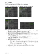 Preview for 19 page of urmet domus 1093/004H User Manual/Instructions