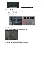 Preview for 20 page of urmet domus 1093/004H User Manual/Instructions