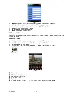 Preview for 32 page of urmet domus 1093/004H User Manual/Instructions