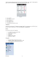 Preview for 33 page of urmet domus 1093/004H User Manual/Instructions