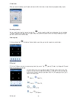 Preview for 36 page of urmet domus 1093/004H User Manual/Instructions