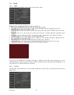 Preview for 45 page of urmet domus 1093/004H User Manual/Instructions