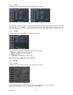 Preview for 48 page of urmet domus 1093/004H User Manual/Instructions