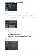 Preview for 50 page of urmet domus 1093/004H User Manual/Instructions