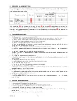 Preview for 70 page of urmet domus 1093/004H User Manual/Instructions