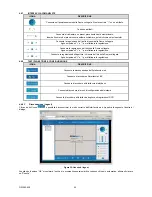 Предварительный просмотр 25 страницы urmet domus 1093/040S Quick Manual