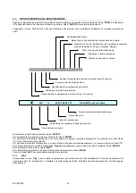 Preview for 20 page of urmet domus 1093/061S Quick Manual