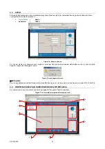 Preview for 23 page of urmet domus 1093/061S Quick Manual