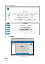 Preview for 26 page of urmet domus 1093/061S Quick Manual