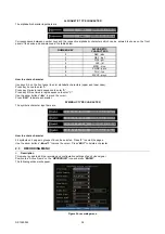 Preview for 38 page of urmet domus 1093/061S Quick Manual