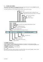 Preview for 47 page of urmet domus 1093/061S Quick Manual