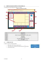 Preview for 51 page of urmet domus 1093/061S Quick Manual