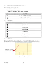 Preview for 52 page of urmet domus 1093/061S Quick Manual