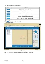 Preview for 54 page of urmet domus 1093/061S Quick Manual